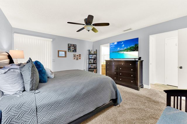 2525 Winterstone Drive, Plano, TX 75023