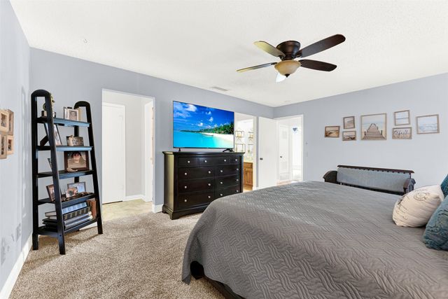 2525 Winterstone Drive, Plano, TX 75023