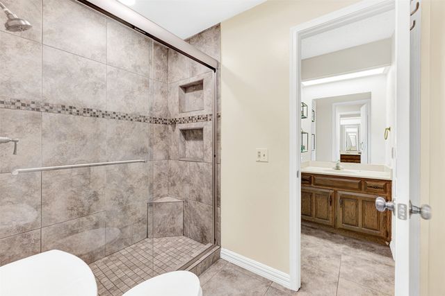 2525 Winterstone Drive, Plano, TX 75023