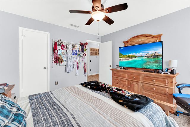 2525 Winterstone Drive, Plano, TX 75023