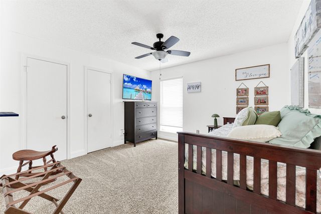 2525 Winterstone Drive, Plano, TX 75023