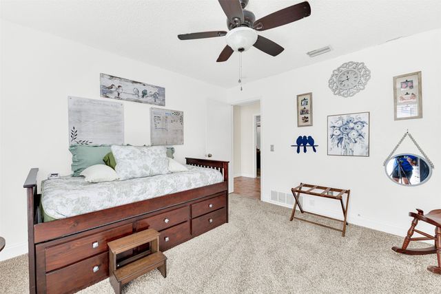 2525 Winterstone Drive, Plano, TX 75023