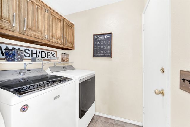 2525 Winterstone Drive, Plano, TX 75023