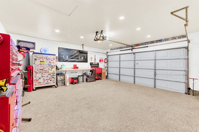 2525 Winterstone Drive, Plano, TX 75023