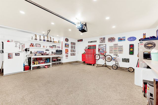 2525 Winterstone Drive, Plano, TX 75023