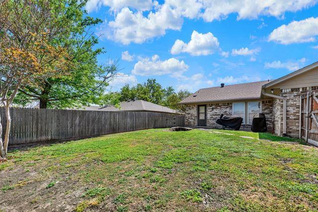 2525 Winterstone Drive, Plano, TX 75023