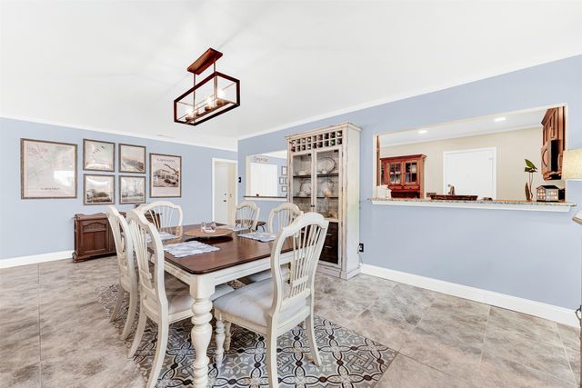 2525 Winterstone Drive, Plano, TX 75023