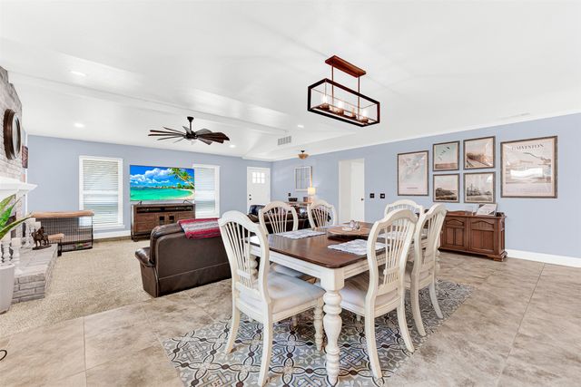 2525 Winterstone Drive, Plano, TX 75023