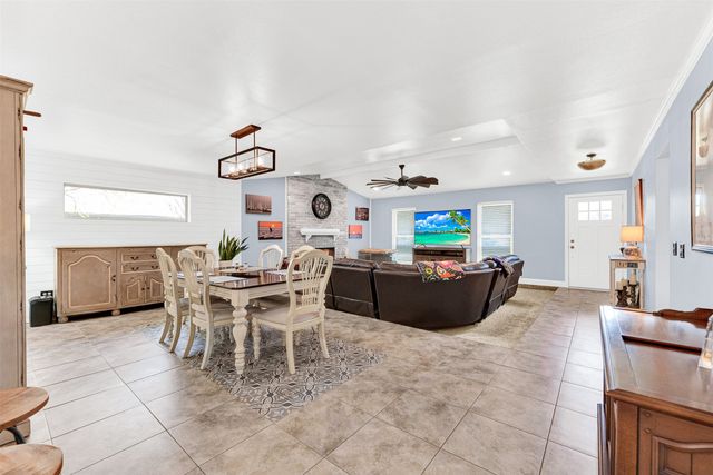 2525 Winterstone Drive, Plano, TX 75023