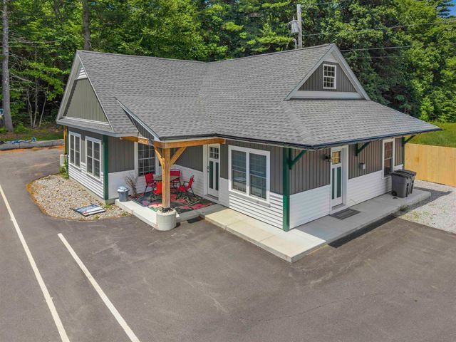 8b Villa Brasi Lane, Boscawen, NH 03303