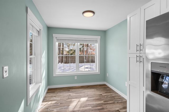 8b Villa Brasi Lane, Boscawen, NH 03303