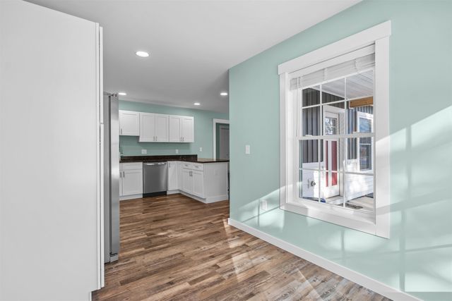 8b Villa Brasi Lane, Boscawen, NH 03303
