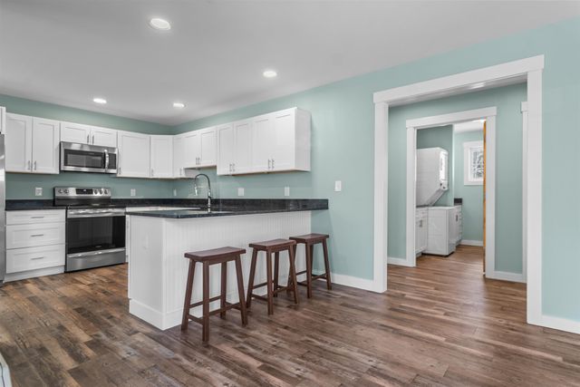 8b Villa Brasi Lane, Boscawen, NH 03303