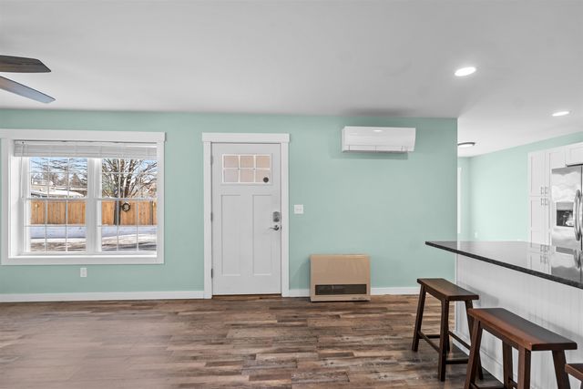8b Villa Brasi Lane, Boscawen, NH 03303