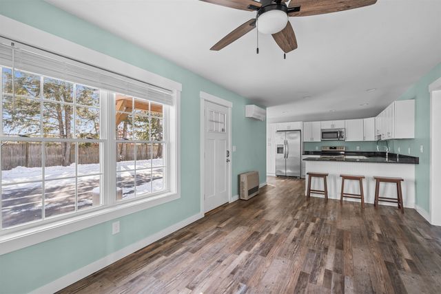 8b Villa Brasi Lane, Boscawen, NH 03303