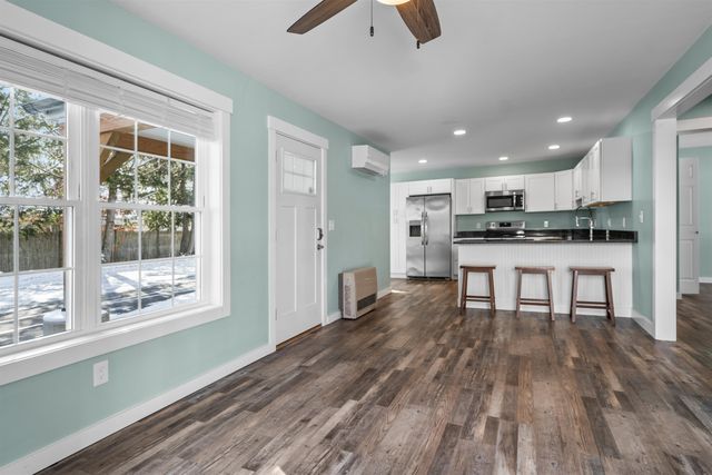 8b Villa Brasi Lane, Boscawen, NH 03303