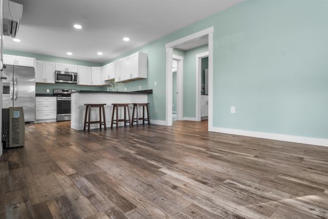 8b Villa Brasi Lane, Boscawen, NH 03303