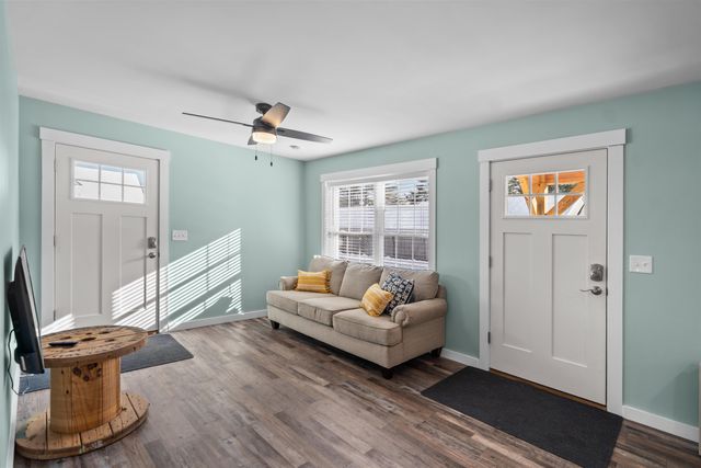 8b Villa Brasi Lane, Boscawen, NH 03303