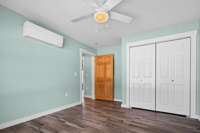 8b Villa Brasi Lane, Boscawen, NH 03303