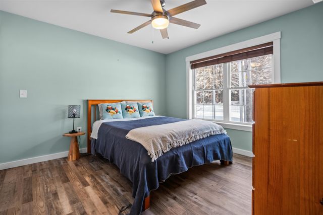 8b Villa Brasi Lane, Boscawen, NH 03303