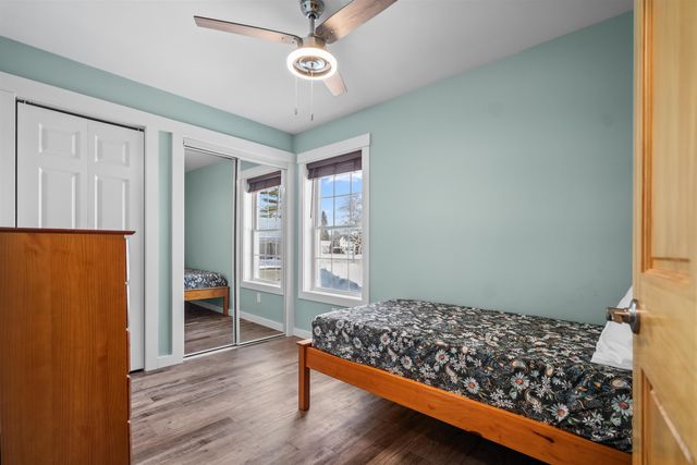 8b Villa Brasi Lane, Boscawen, NH 03303