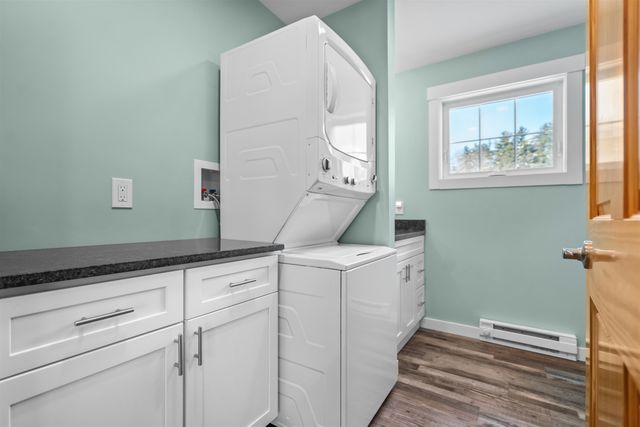 8b Villa Brasi Lane, Boscawen, NH 03303