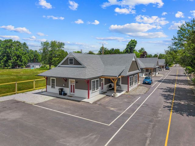 8b Villa Brasi Lane, Boscawen, NH 03303