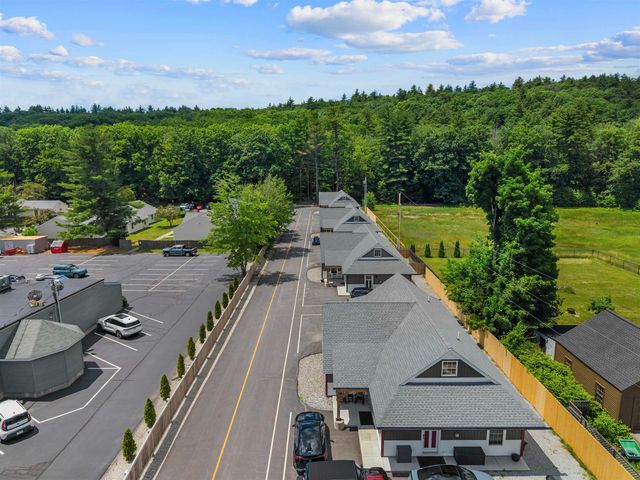 8b Villa Brasi Lane, Boscawen, NH 03303