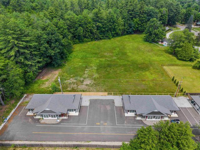8b Villa Brasi Lane, Boscawen, NH 03303