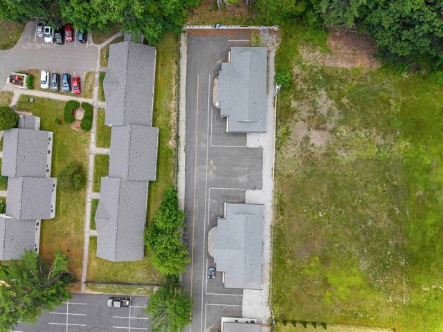 8b Villa Brasi Lane, Boscawen, NH 03303