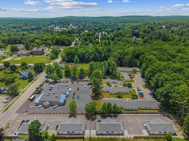 8b Villa Brasi Lane, Boscawen, NH 03303