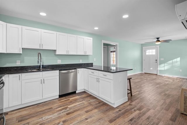 8b Villa Brasi Lane, Boscawen, NH 03303