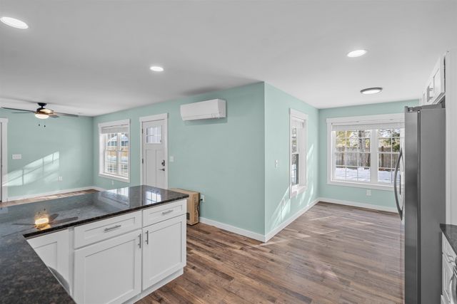 8b Villa Brasi Lane, Boscawen, NH 03303