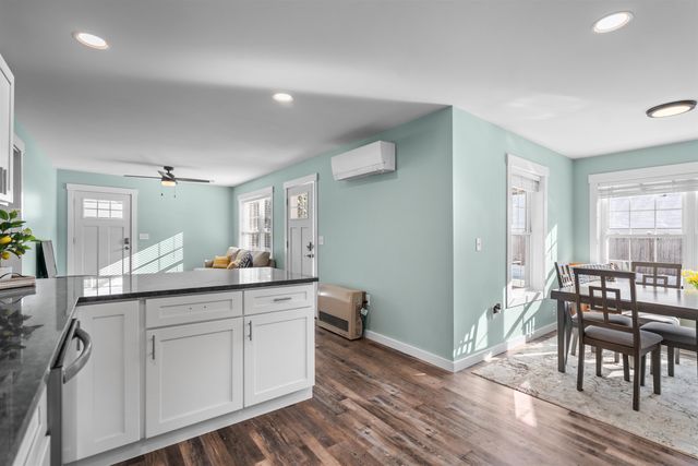 8b Villa Brasi Lane, Boscawen, NH 03303