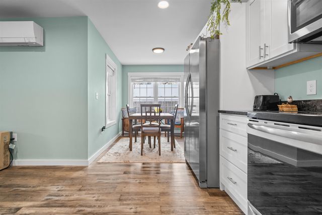 8b Villa Brasi Lane, Boscawen, NH 03303
