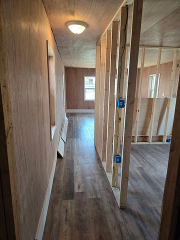 312 N 3rd Street, Clyde, TX 79510