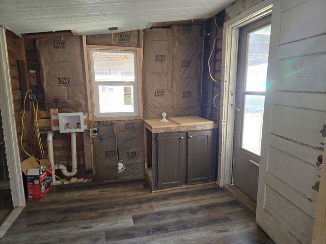 312 N 3rd Street, Clyde, TX 79510