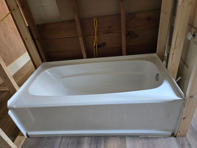 312 N 3rd Street, Clyde, TX 79510