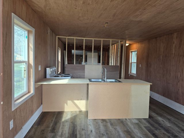 312 N 3rd Street, Clyde, TX 79510