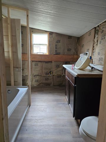 312 N 3rd Street, Clyde, TX 79510