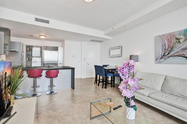 18201 Collins Avenue 4705, Sunny Isles Beach, FL 33160