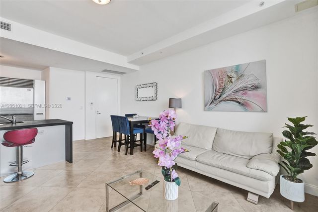 18201 Collins Avenue 4705, Sunny Isles Beach, FL 33160