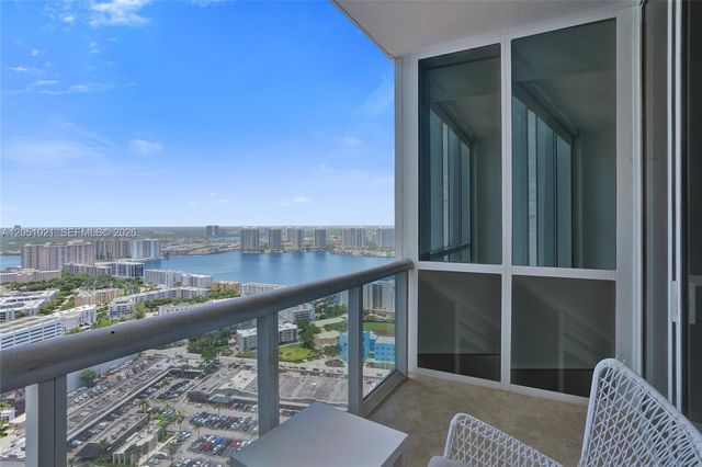 18201 Collins Avenue 4705, Sunny Isles Beach, FL 33160