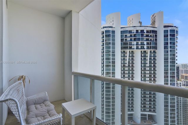 18201 Collins Avenue 4705, Sunny Isles Beach, FL 33160