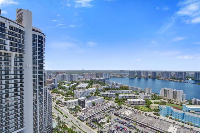 18201 Collins Avenue 4705, Sunny Isles Beach, FL 33160