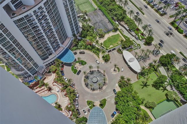 18201 Collins Avenue 4705, Sunny Isles Beach, FL 33160