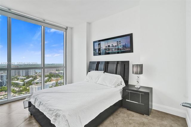 18201 Collins Avenue 4705, Sunny Isles Beach, FL 33160