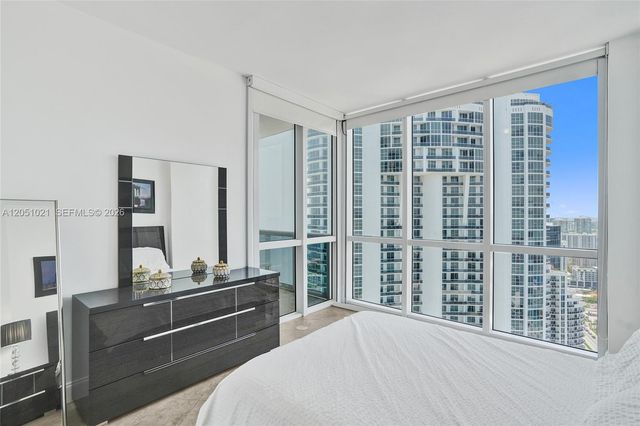 18201 Collins Avenue 4705, Sunny Isles Beach, FL 33160