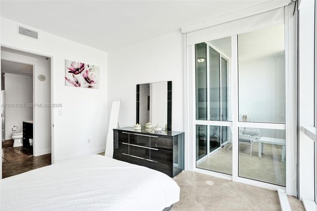18201 Collins Avenue 4705, Sunny Isles Beach, FL 33160