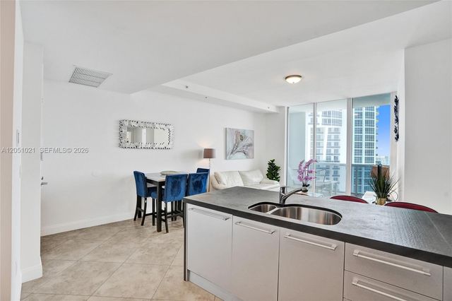 18201 Collins Avenue 4705, Sunny Isles Beach, FL 33160